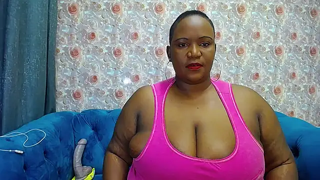 BMWWWXXX online show from 04-08-26, 07:54