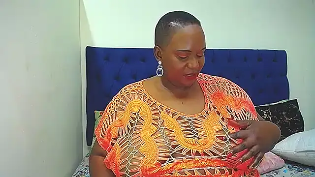 BMWWWXXX online show from 01-16-26, 07:45