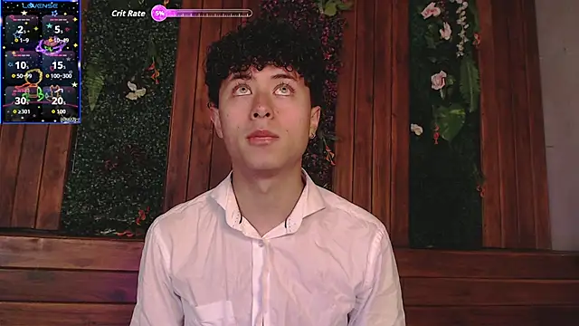 Snapshot of Noah_dupont_ chatting on 11-09-25, 11:58 Noah dupont online show from 11-09-25, 11:58