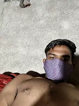 Snapshot of bigdick9810 chatting on 11-09-25, 04:55 bigdick9810 online show from 11-09-25, 04:55