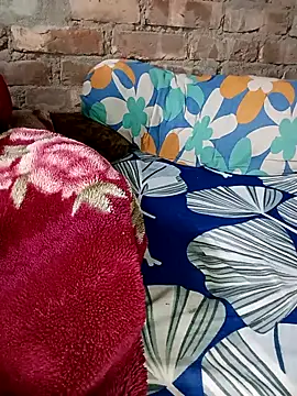 Snapshot of Pinkcolour chatting on 12-13-25, 08:04 Pinkcolour online show from 12-13-25, 08:04