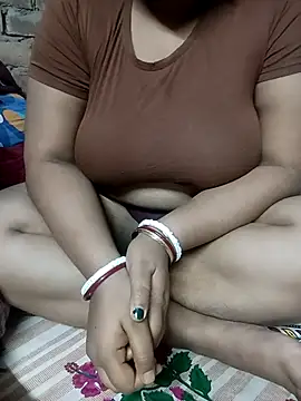 Snapshot of Pinkcolour chatting on 11-26-25, 09:53 Pinkcolour online show from 11-26-25, 09:53