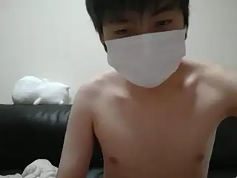 Snapshot of shunshun001006 chatting on 11-10-25, 01:49 shunshun001006 online show from 11-10-25, 01:49