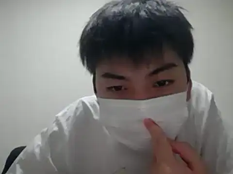 shunshun001006 online show from 11-16-25, 02:11