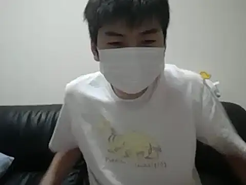 shunshun001006 online show from 12-05-25, 02:15