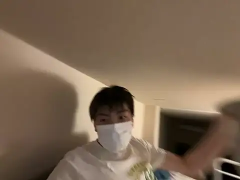 shunshun001006 online show from 04-04-26, 01:28