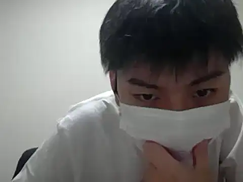 Snapshot of shunshun001006 chatting on 11-14-25, 11:25 shunshun001006 online show from 11-14-25, 11:25