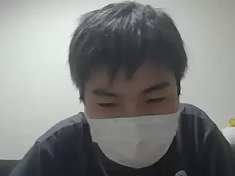 shunshun001006 online show from 11-29-25, 01:22