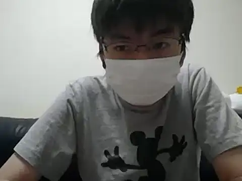 Snapshot of shunshun001006 chatting on 11-12-25, 01:59 shunshun001006 online show from 11-12-25, 01:59