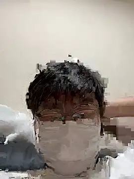 Snapshot of shunshun001006 chatting on 11-09-25, 02:32 shunshun001006 online show from 11-09-25, 02:32