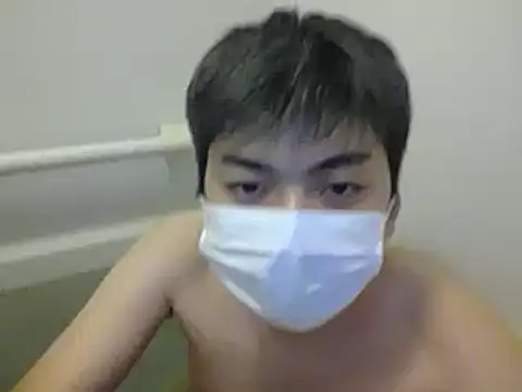 shunshun001006 online show from 11-26-25, 02:06