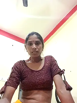 Veshali Love143 online show from 11-09-25, 05:11