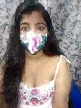 Honeya96 online show from 11-10-25, 07:46