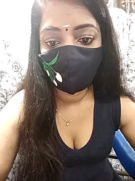 Honeya96 online show from 11-29-25, 01:00