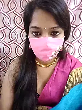 Honeya96 online show from 01-17-26, 08:07