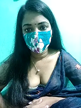 Honeya96 online show from 11-15-25, 06:12