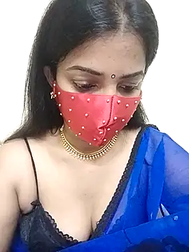 Honeya96 online show from 01-10-26, 06:53