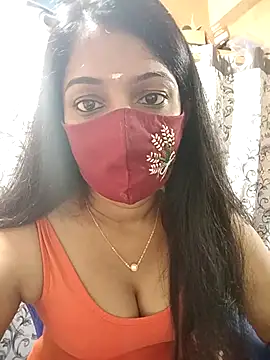 Honeya96 online show from 11-27-25, 08:15