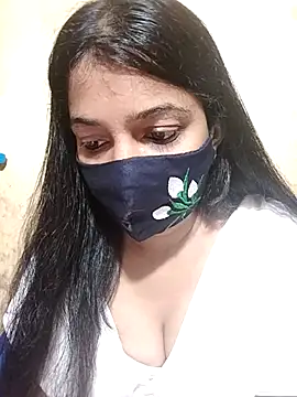 Honeya96 online show from 11-23-25, 05:12