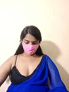 Honeya96 online show from 01-14-26, 04:32