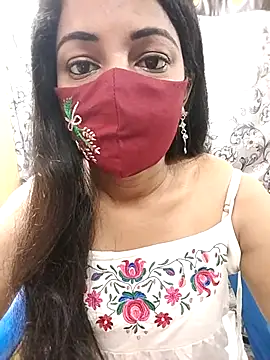 Honeya96 online show from 11-26-25, 03:06