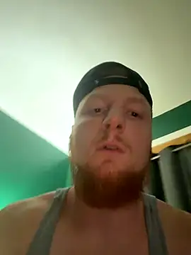 Snapshot of Redxxxz chatting on 11-08-25, 03:48 Redxxxz online show from 11-08-25, 03:48