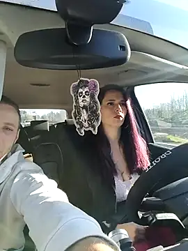 Snapshot of MickNanaa chatting on 11-27-25, 10:16 MickNanaa online show from 11-27-25, 10:16