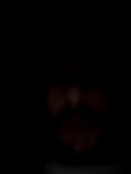 Ba Bi4737 online show from 11-25-25, 04:07