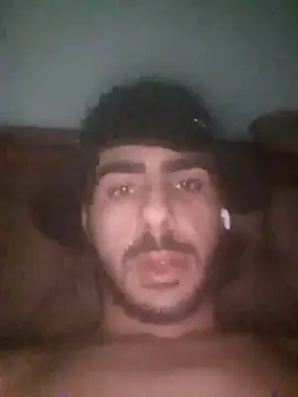 Ba Bi4737 online show from 11-17-25, 01:48