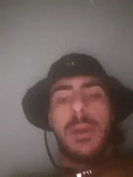 Ba Bi4737 online show from 11-12-25, 02:21