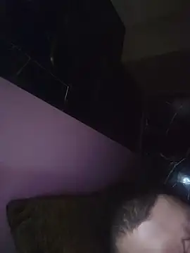 Saddamzaid1985 online show from 05-19-26, 11:45