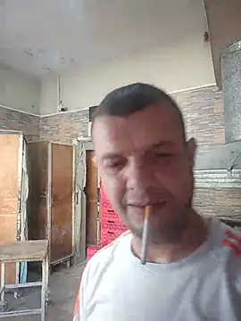 Saddamzaid1985 online show from 06-06-26, 04:07