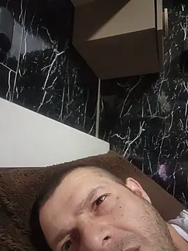 Saddamzaid1985 online show from 06-06-26, 07:08