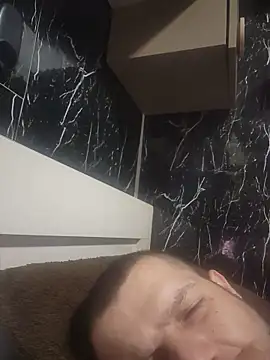 Saddamzaid1985 online show from 06-07-26, 02:55