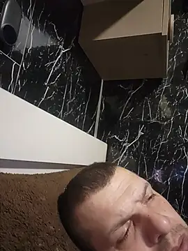 Saddamzaid1985 online show from 06-10-26, 06:36