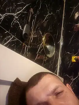 Saddamzaid1985 online show from 04-18-26, 12:40