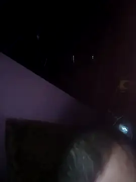 Saddamzaid1985 online show from 04-27-26, 07:01