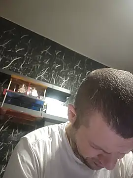 Saddamzaid1985 online show from 06-08-26, 11:22