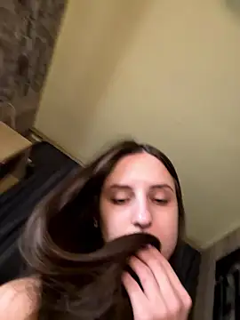 yourselenaa online show from 01-13-26, 06:34