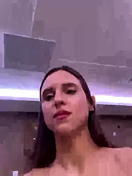 yourselenaa online show from 01-11-26, 01:18