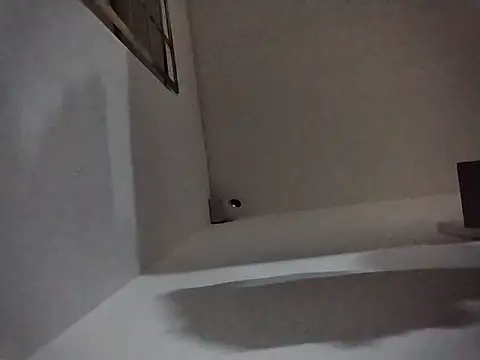 Snapshot of stanbyone chatting on 01-06-26, 12:03 stanbyone online show from 01-06-26, 12:03