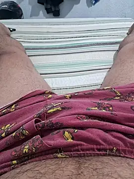 xpeedrox online show from 11-14-25, 04:38