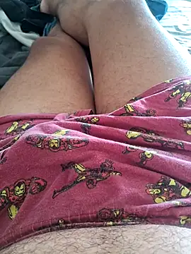 xpeedrox online show from 11-08-25, 02:42