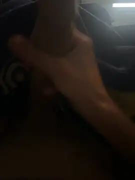 groschibre40100 online show from 02-05-26, 01:45