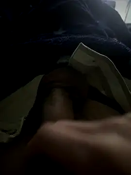 groschibre40100 online show from 12-21-25, 10:54