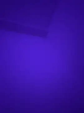 groschibre40100 online show from 03-01-26, 02:11