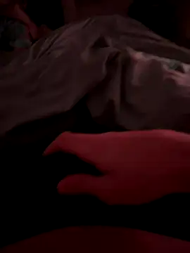 groschibre40100 online show from 11-15-25, 09:08