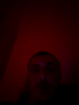 groschibre40100 online show from 11-22-25, 11:03