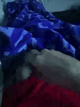 groschibre40100 online show from 12-18-25, 10:24