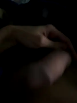 groschibre40100 online show from 12-16-25, 02:27